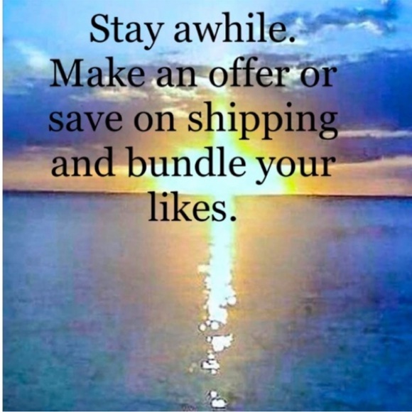 Woven Bunny Figurine with Bow - Picture 6 of 6